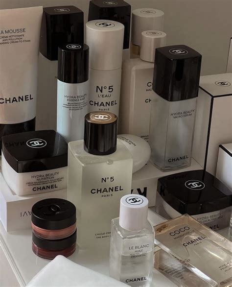 best chanel products|Meer.